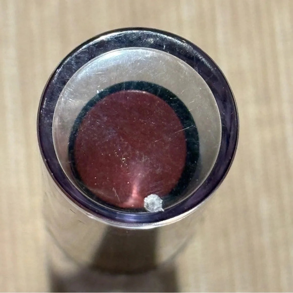 REVLON ColourStay  Ultimate Suede Shade #035 Backstage NEW Sealed - Picture 2 of 7